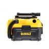 Пылесос аккум. DCV584L FLEXVOLT DeWalt купить в Перми