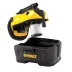 Пылесос аккум. DCV584L FLEXVOLT DeWalt купить в Перми