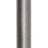 Пика SDS+ L250 мм VMX 511000 купить в Перми