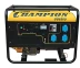 Генератор бензиновый CHAMPION GG6500 купить в Перми
