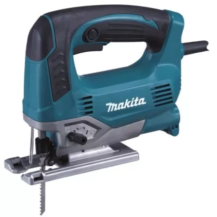 Лобзик электрический Makita JV0600K купить в Перми