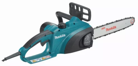 Электропила Makita UC4020A купить в Перми