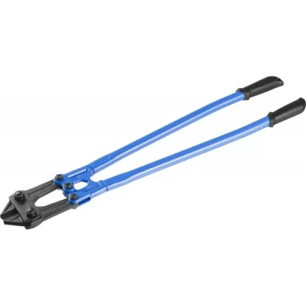 Болторез ЗУБР профессиональный, губки из хромомолибденовой стали, 900мм 23311-090 купить в Перми