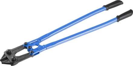 Болторез ЗУБР профессиональный, губки из хромомолибденовой стали, 900мм 23311-090 купить в Перми