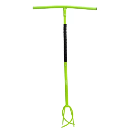 Ручной культиватор без регулировки высоты Palisad 62018 купить в Перми