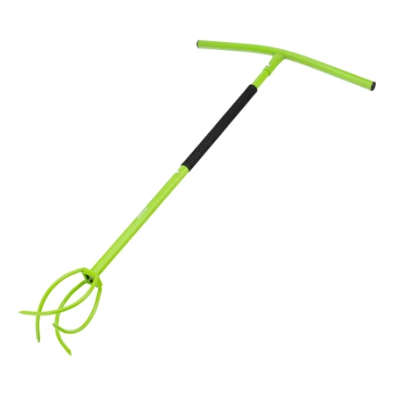 Ручной культиватор без регулировки высоты Palisad 62018 купить в Перми