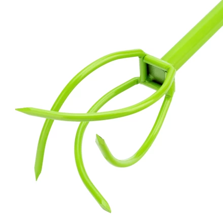 Ручной культиватор без регулировки высоты Palisad 62018 купить в Перми