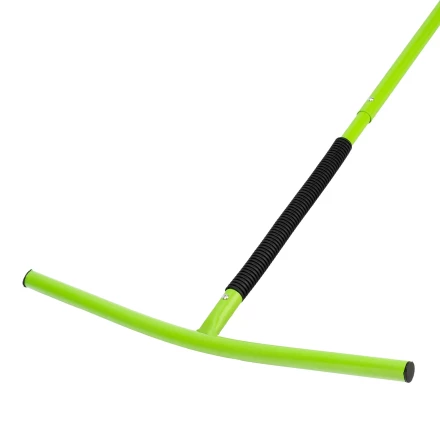 Ручной культиватор без регулировки высоты Palisad 62018 купить в Перми