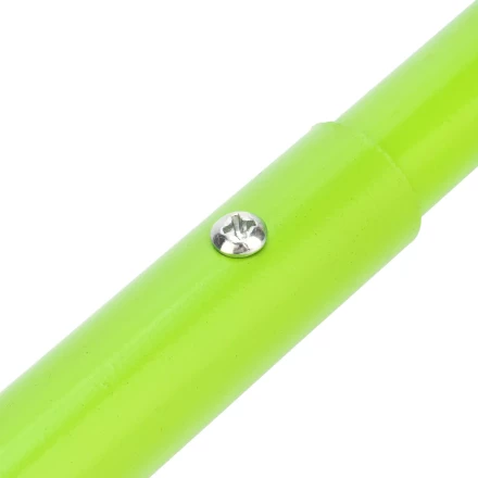 Ручной культиватор без регулировки высоты Palisad 62018 купить в Перми