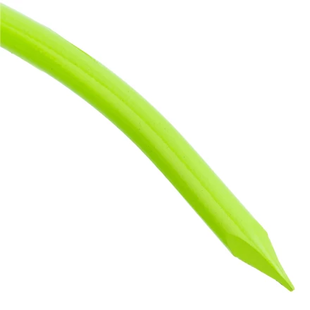 Ручной культиватор без регулировки высоты Palisad 62018 купить в Перми