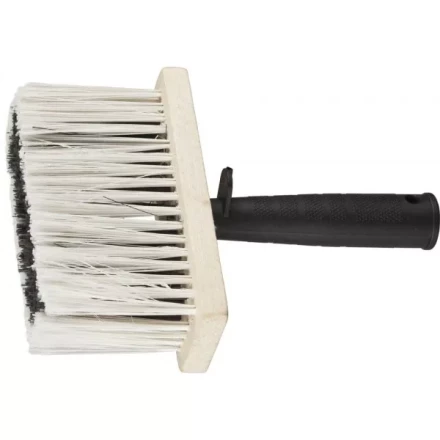 Макловица STAYER &quot;MASTER&quot;, деревянный корпус, искусственная щетина, 52х140мм 01831-14_z01 купить в Перми