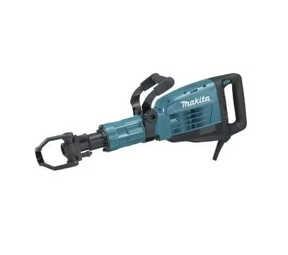 Молоток отбойный Makita HM1307CB купить в Перми