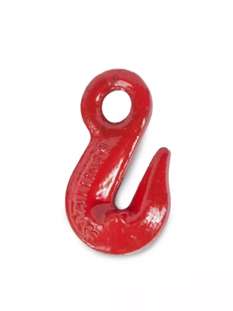 Крюк укорачивающий TOR 1,2 т (Q) 1000852 купить в Перми