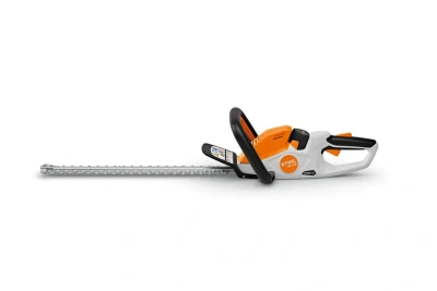 Электроножницы (акку) STIHL HSA 50 50см AK-System