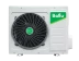 Внутренний блок BALLU BCI-FM/in-18HN1 мульти сплит-системы, кассетного типа купить в Перми