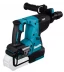 Аккумуляторный перфоратор XGT Makita HR004GZ (без АКБ и ЗУ) купить в Перми