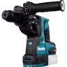 Аккумуляторный перфоратор XGT Makita HR004GZ (без АКБ и ЗУ) купить в Перми