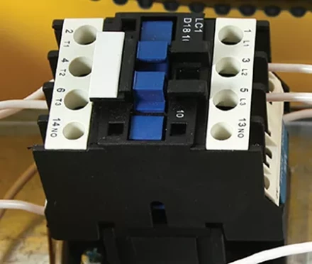 Тепловая пушка электрическая BALLU BHP-M-24 купить в Перми