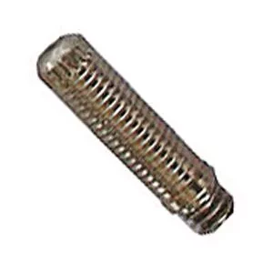 Катод (PW SG-51) Оберон XLSG5101 купить в Перми