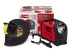 Сварочный аппарат FORCE 125 ACD  WELDING HELMET  Telwin купить в Перми