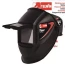 Сварочный аппарат FORCE 125 ACD  WELDING HELMET  Telwin купить в Перми