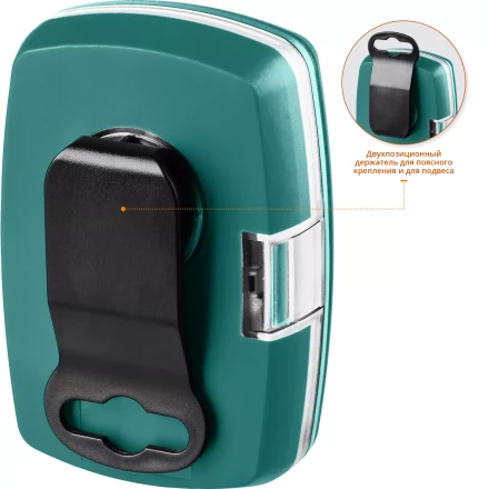 Набор специальных бит 2610-H32 купить в Перми