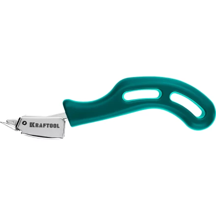 Универсальный стальной cкобоудалитель 3151 купить в Перми