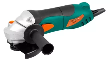 Угловая шлифмашина Sturm AG 9511 (УШМ Болгарка) купить в Перми