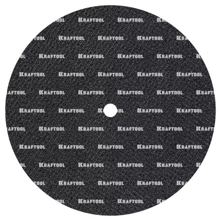 Круг отрезной абразивный, по Ж/Д рельсам и металлу 36258-350-4.0 купить в Перми