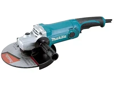 Шлифмашина Makita УШМ GA9050 купить в Перми