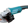 Шлифмашина Makita УШМ GA9050 купить в Перми