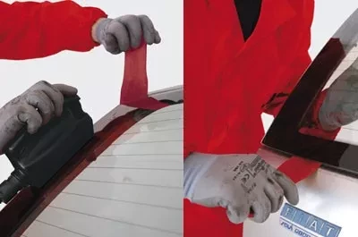 Система индукционного нагрева  Telwin SMART INDUCTOR 5000 TWISTER купить в Перми