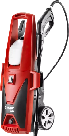 Мойка высокого давления АВД-165 серия МАСТЕР купить в Перми