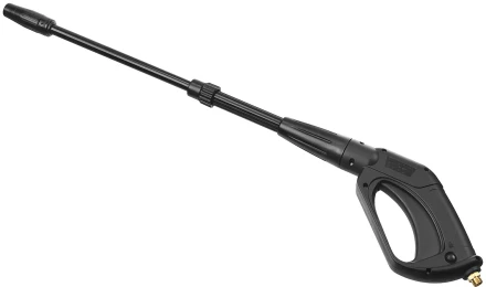 Мойка высокого давления АВД-165 серия МАСТЕР купить в Перми