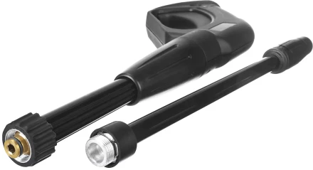 Мойка высокого давления АВД-165 серия МАСТЕР купить в Перми