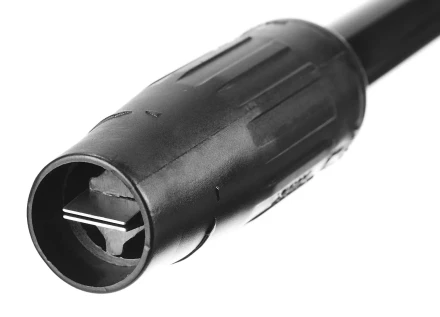 Мойка высокого давления АВД-165 серия МАСТЕР купить в Перми