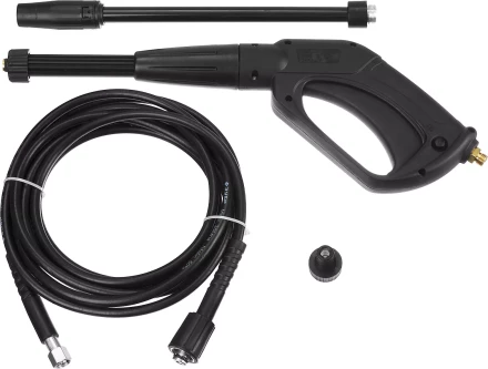 Мойка высокого давления АВД-165 серия МАСТЕР купить в Перми