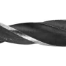 Сверло спиральное по дереву "M-type", М-образная заточка, сталь HCS, STAYER Professional 2942-115-09, d=9мм 2942-115-09_z01 купить в Перми
