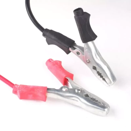 Зарядно устройство PATRIOT BCT-15 Boost купить в Перми