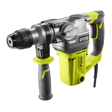Ryobi Перфоратор 1050Вт RSDS1050-K 5133004350 купить в Перми