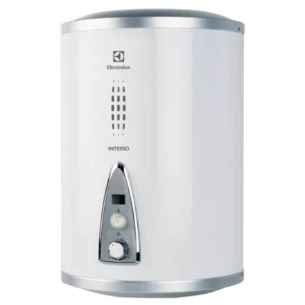 Водонагреватель Electrolux EWH 50 Interio 2 купить в Перми