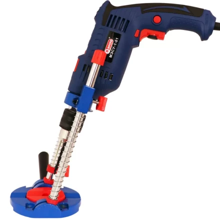 Стойка Диолд СМС-43 МУ купить в Перми