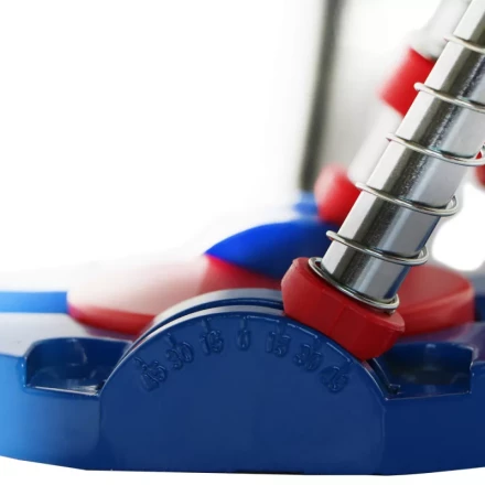 Стойка Диолд СМС-43 МУ купить в Перми