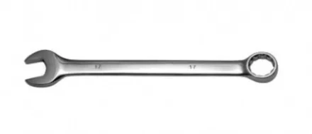 Набор ключей комбинированных Кратон CWS-04 14 пр. 2 27 03 004 купить в Перми