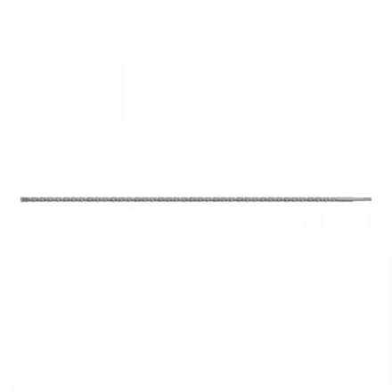 Бур SDS-plus S4 16х1000 Кратон 1 02 03 032 купить в Перми