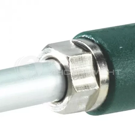 Пистолет продувочный Metabo BP210 купить в Перми