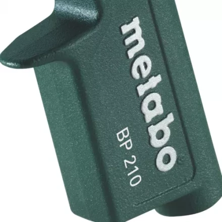 Пистолет продувочный Metabo BP210 купить в Перми