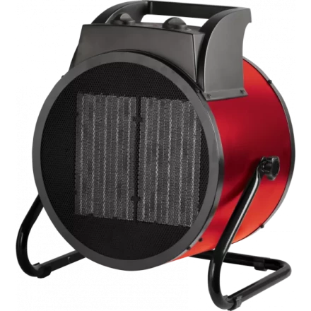 Тепловая пушка электрическая ТЭПК-9000K Ресанта купить в Перми