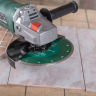 Круг алмазный HAMMER (206-109 DB CN) Ф180х22мм по керамике купить в Перми