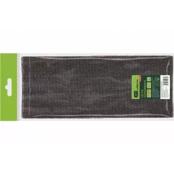 Сетка абразивная СИБРТЕХ P 220 115х280 мм 5 шт 751347 купить в Перми